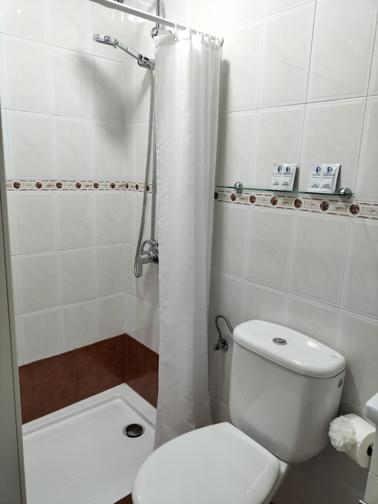 Апартаменти V.V Casa Mones Кангас-де-Оніс Екстер'єр фото