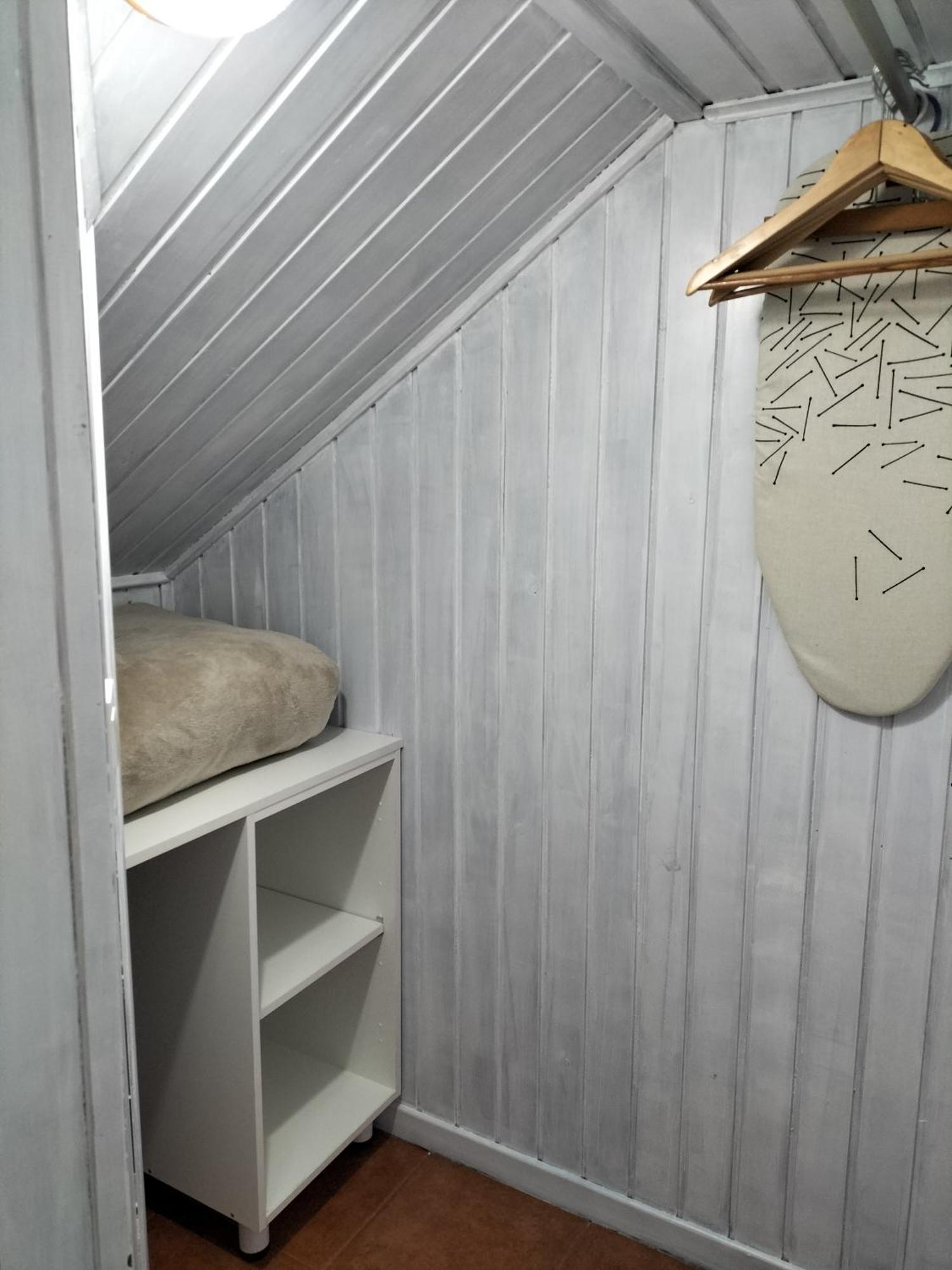 Апартаменти V.V Casa Mones Кангас-де-Оніс Номер фото