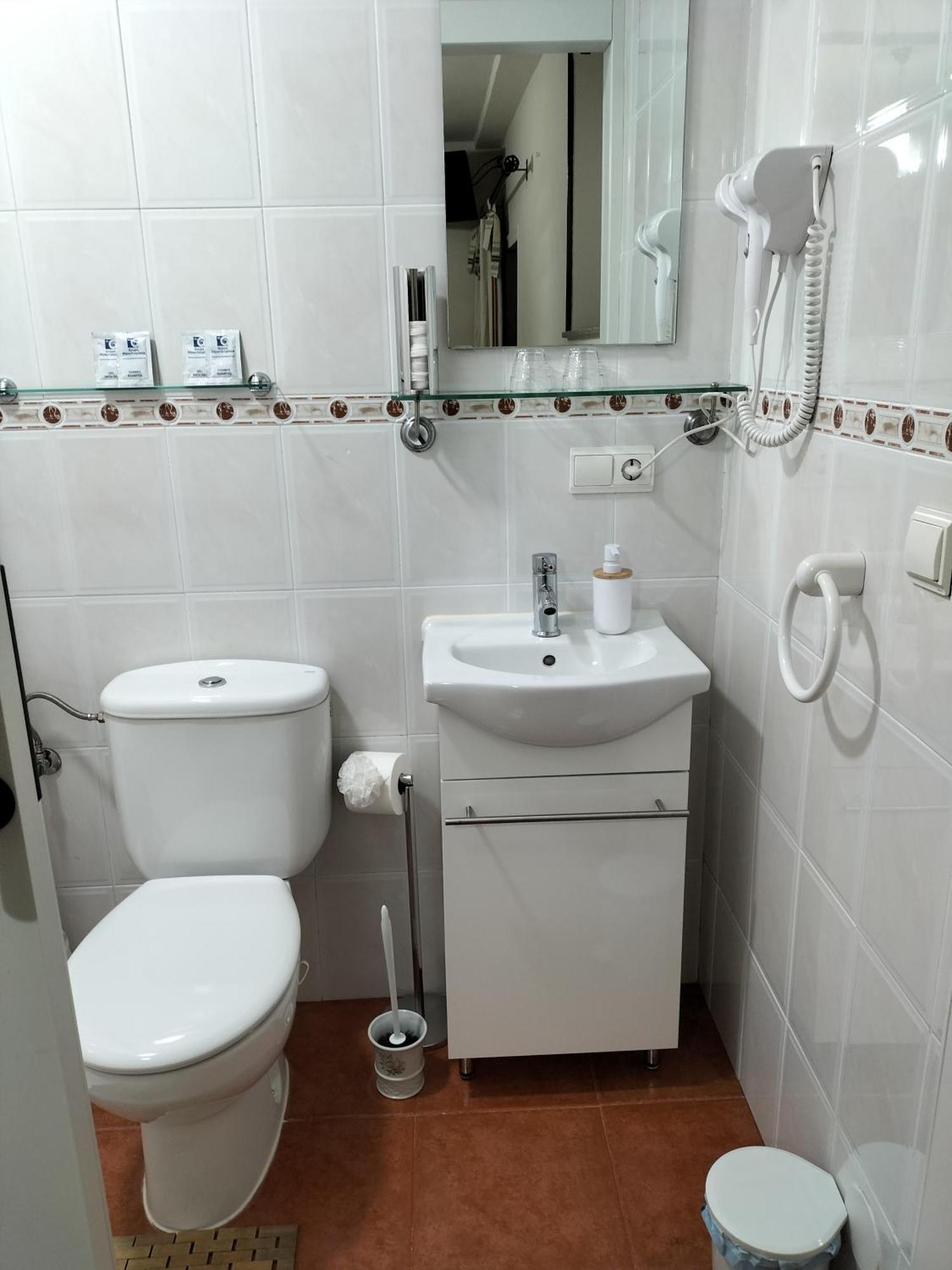 Апартаменти V.V Casa Mones Кангас-де-Оніс Екстер'єр фото