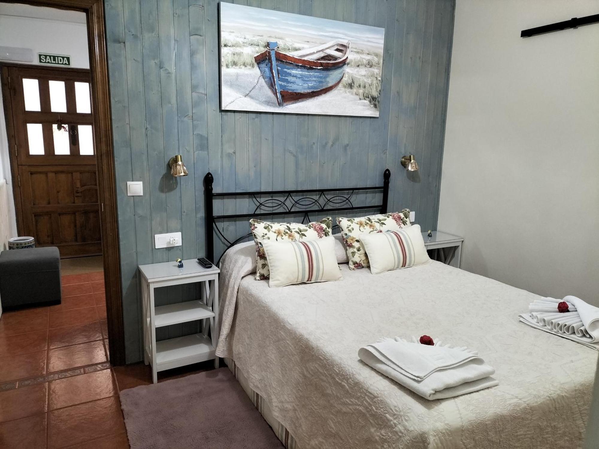 Апартаменти V.V Casa Mones Кангас-де-Оніс Екстер'єр фото